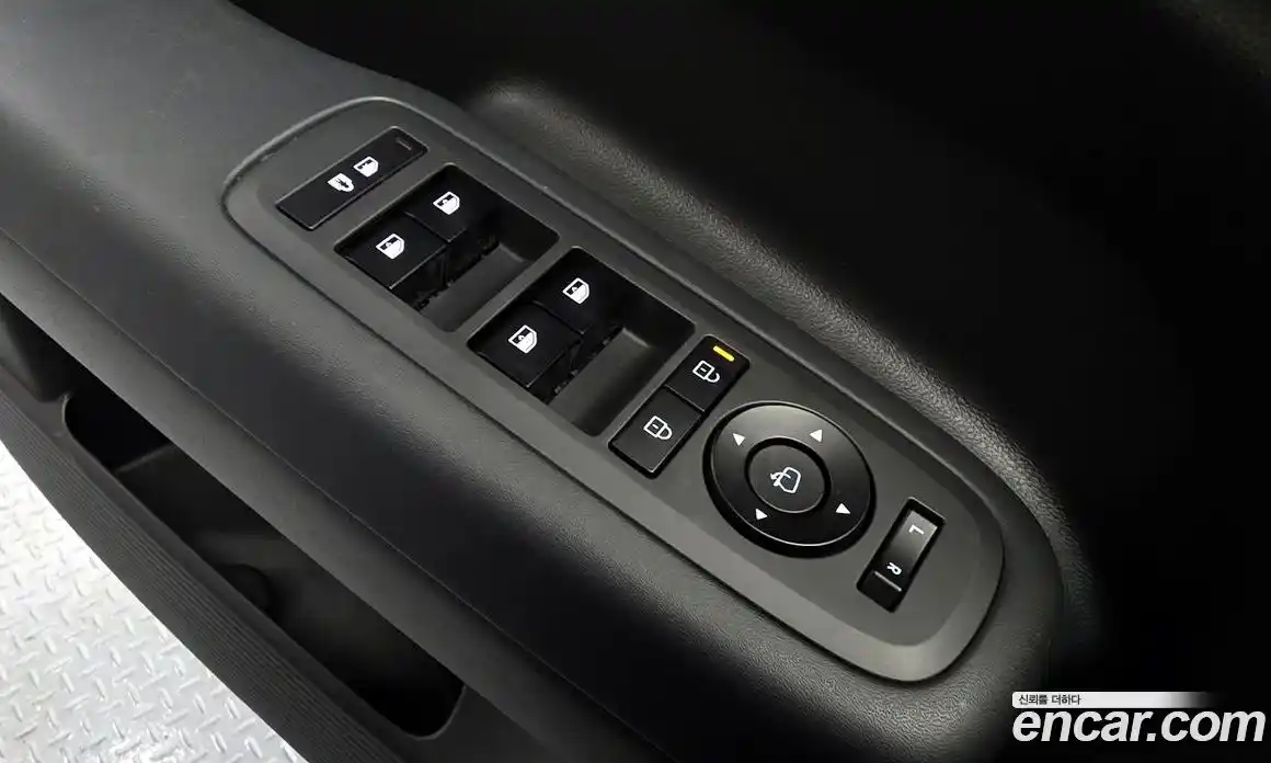 Hyundai Santa Fe 2024 2.5 гидро в Москве № 1903743, фото 30