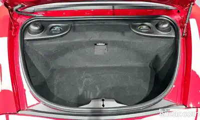 Porsche 718 2023 4.0 гидро в Москве, миниатюра 6