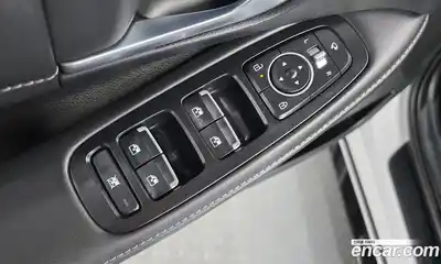 Hyundai Sonata 2025 2.0 гидро в Москве № 2049693, миниатюра 12