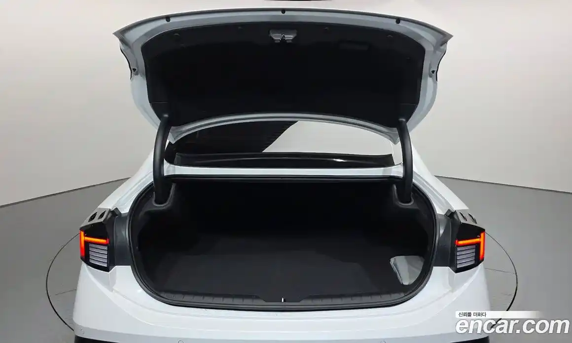 Hyundai Sonata 2025 2.0 гидро в Москве № 2049693, фото 20