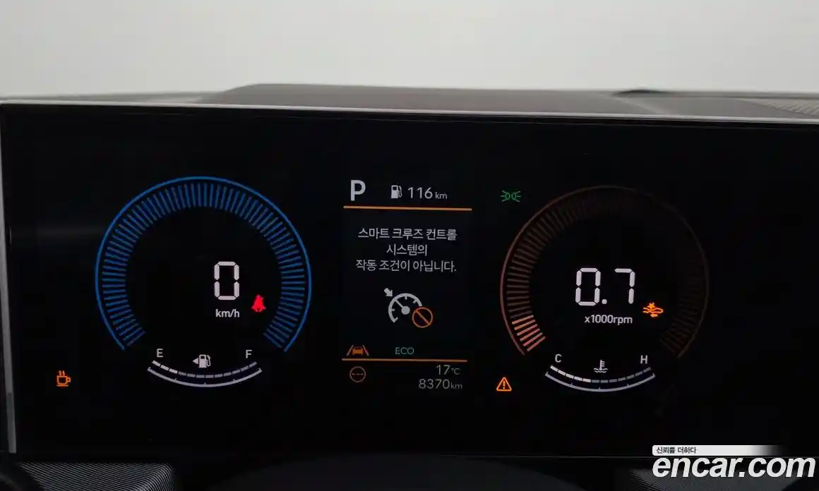 Hyundai Sonata 2025 2.0 гидро в Москве № 2049693, фото 8