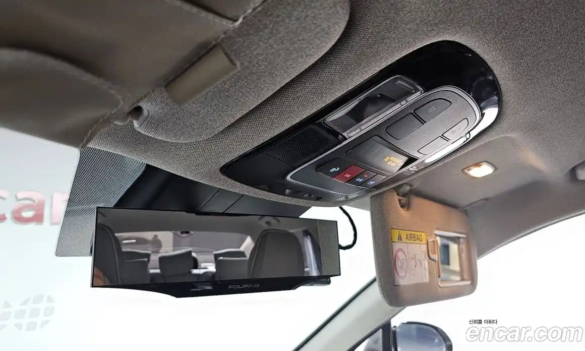 Hyundai Sonata 2023 1.6 гидро в Москве № 2049702, фото 23