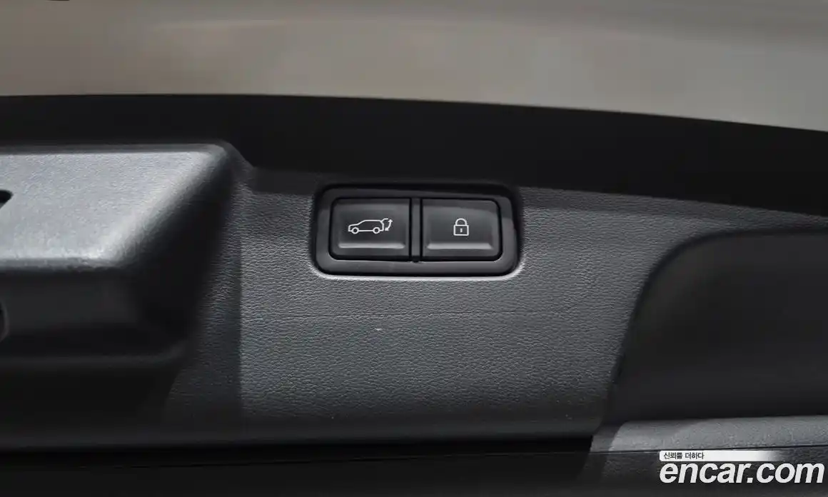 Hyundai Palisade 2025 2.5 гидро в Москве № 2049795, фото 25