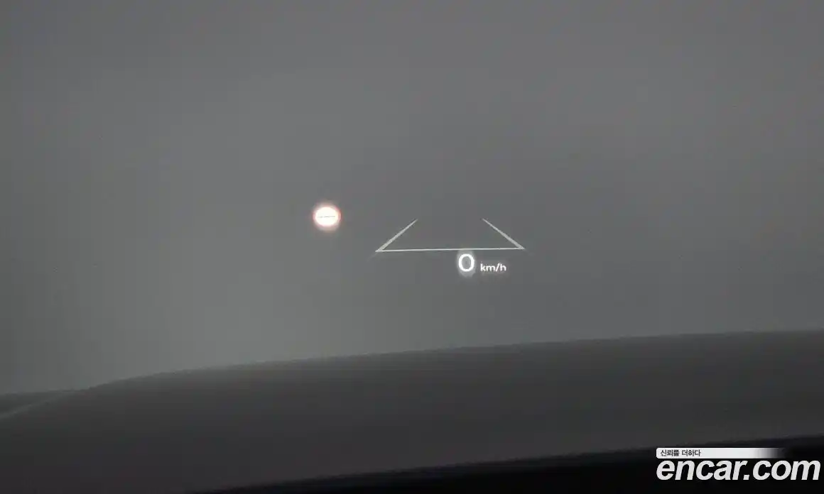 Hyundai Ioniq 9 2025 0.2 гидро в Москве № 2049850, фото 31