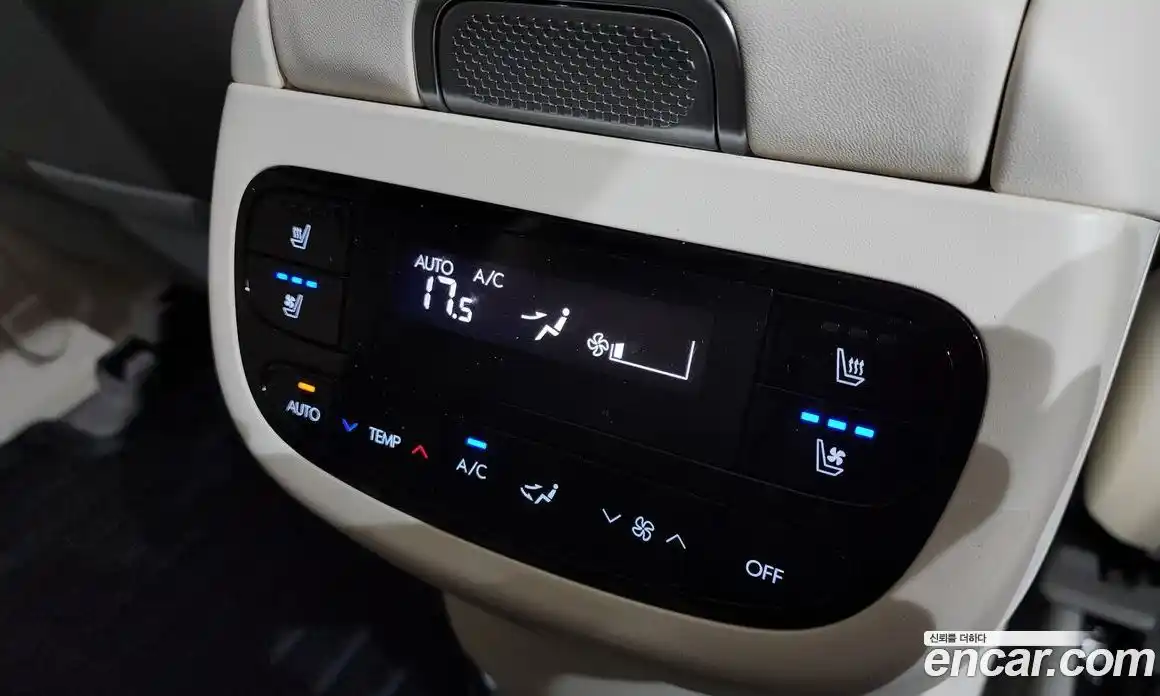 Hyundai Ioniq 9 2025 0.2 гидро в Москве № 2049850, фото 36