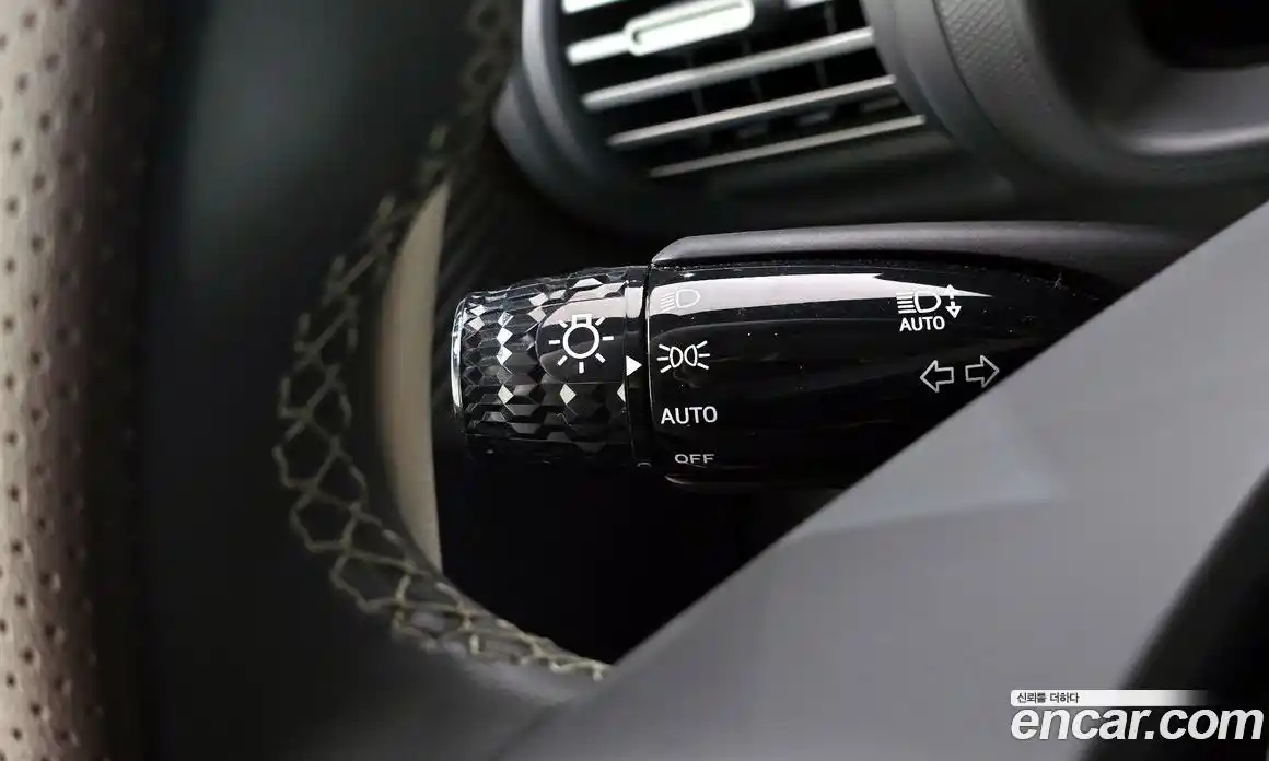 Hyundai Casper 2022 1.0 гидро в Москве № 2049874, фото 21