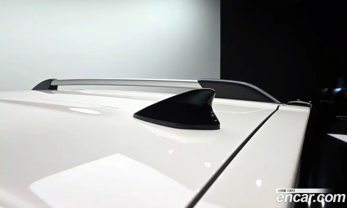 Hyundai Casper 2022 1.0 гидро в Москве № 2049874, фото 29