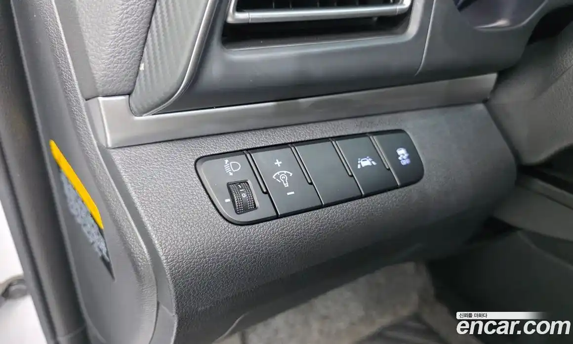 Hyundai Avante 2019 1.6 гидро в Москве № 2049879, фото 19