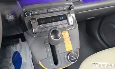 Hyundai Casper 2022 1.0 гидро в Москве № 2049907, миниатюра 12
