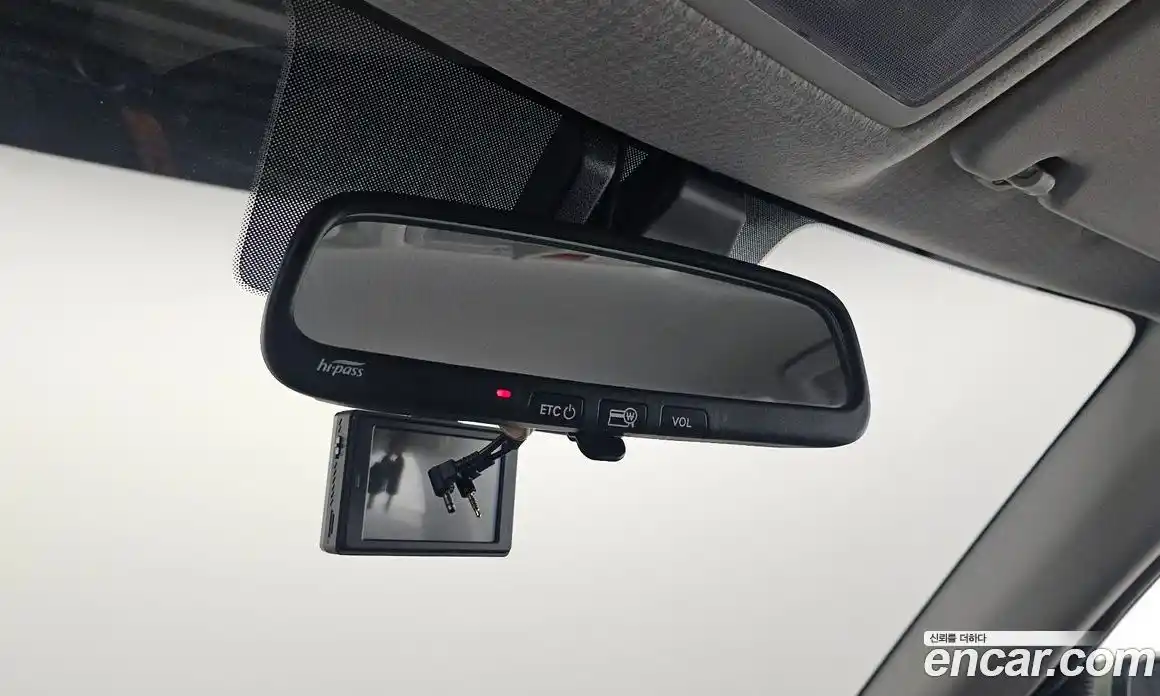 Hyundai Casper 2022 1.0 гидро в Москве № 2049907, фото 25