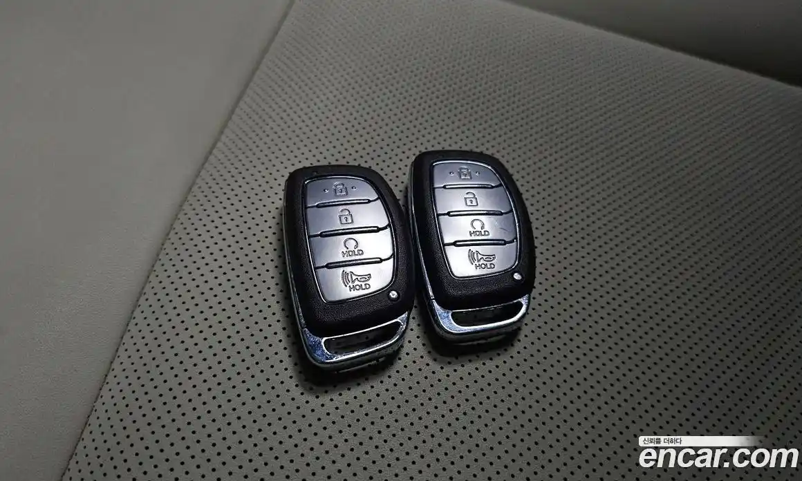 Hyundai Casper 2022 1.0 гидро в Москве № 2049907, фото 29