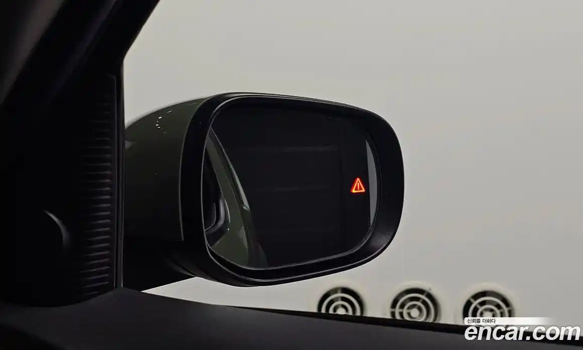 Hyundai Casper 2022 1.0 гидро в Москве № 2049907, фото 32