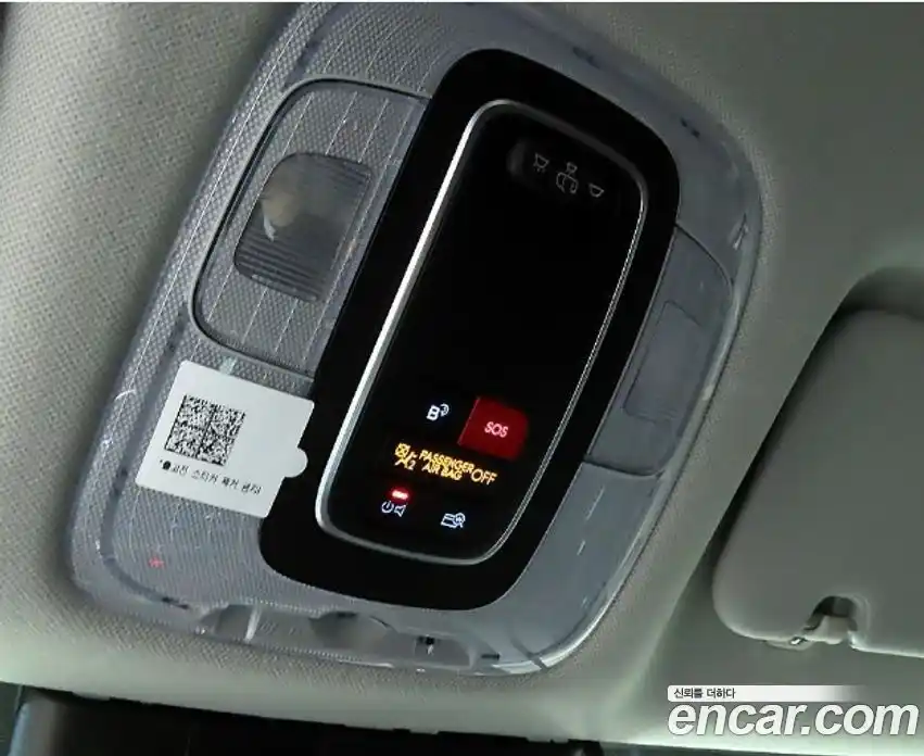 Hyundai Avante 2023 1.6 гидро в Москве № 2050040, фото 18