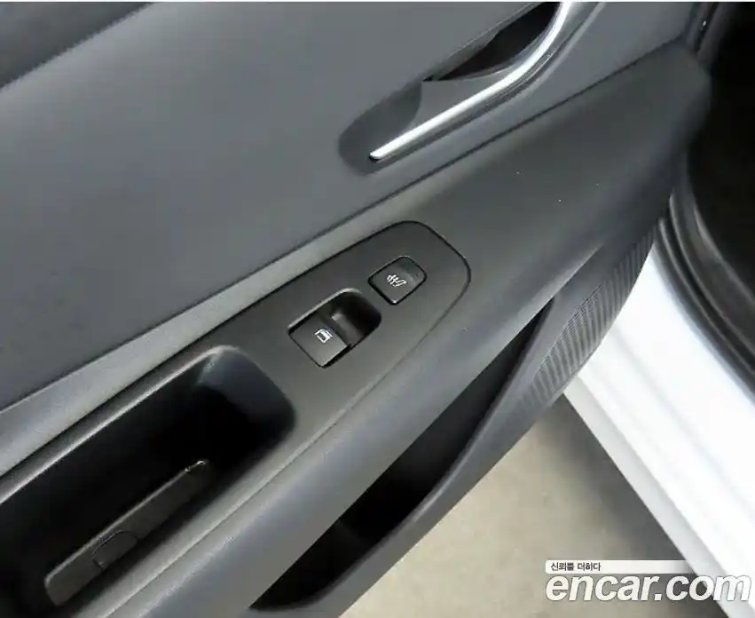 Hyundai Avante 2023 1.6 гидро в Москве № 2050040, фото 20