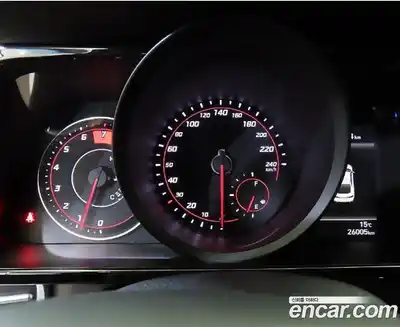 Hyundai Avante 2023 1.6 гидро в Москве № 2050040, миниатюра 8