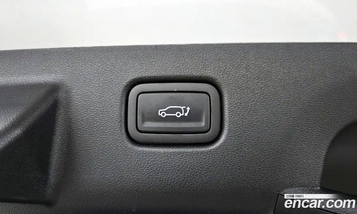 Hyundai Kona 2023 1.6 гидро в Москве № 2050051, фото 27