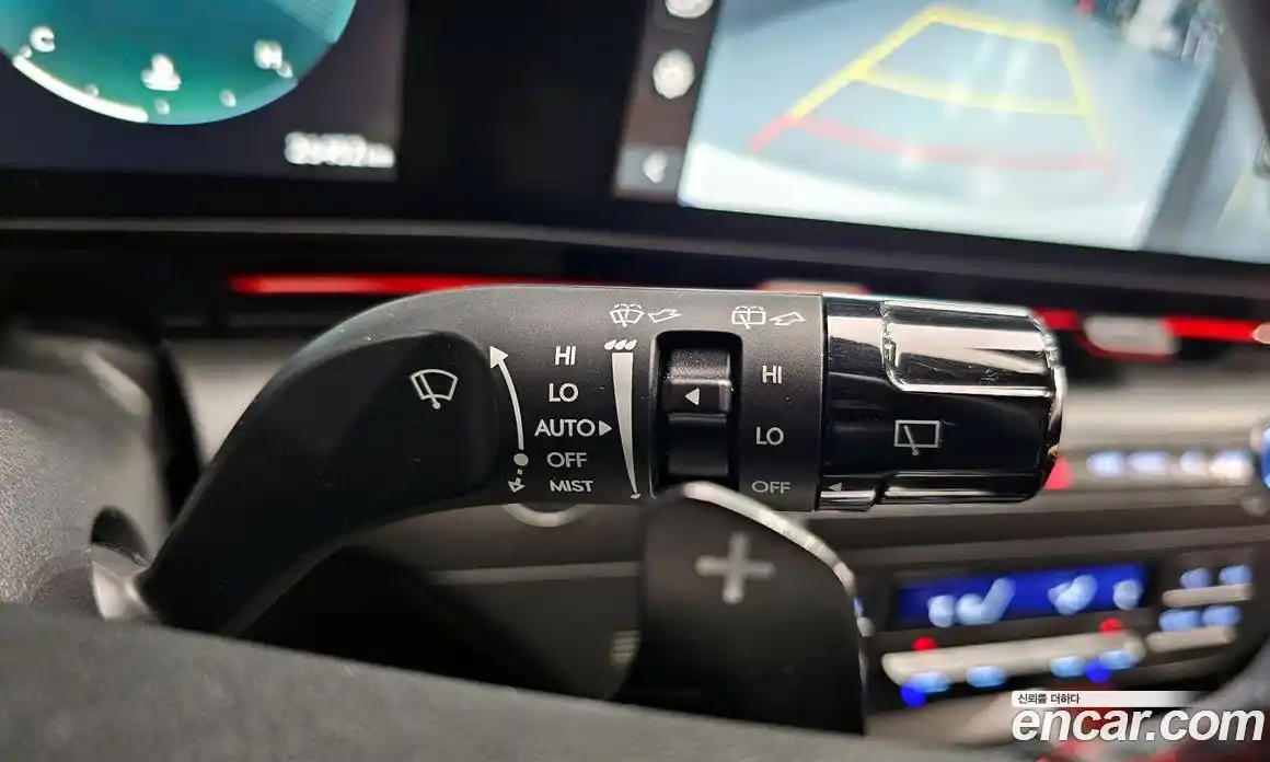 Hyundai Kona 2023 1.6 гидро в Москве № 2050051, фото 29