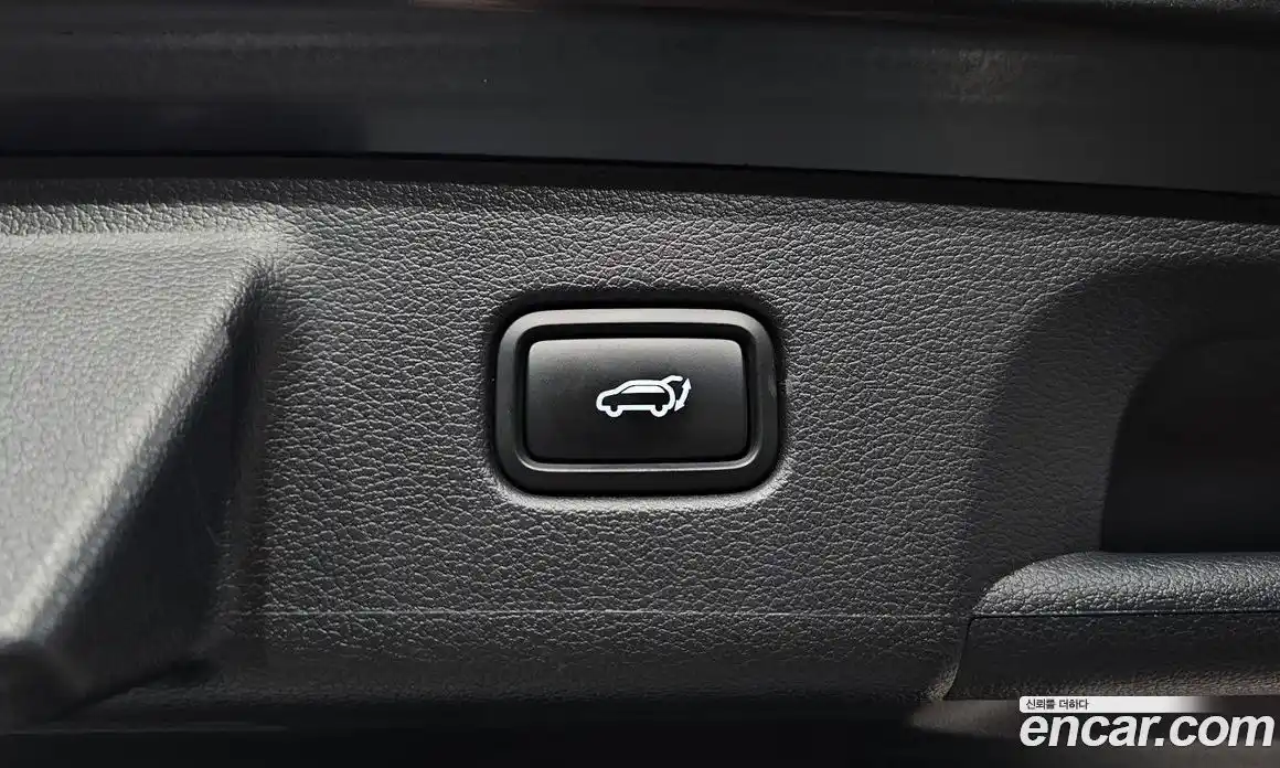 Hyundai Palisade 2024 3.8 гидро в Москве № 2050085, фото 27
