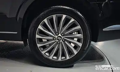 Hyundai Palisade 2024 3.8 гидро в Москве № 2050085, миниатюра 6