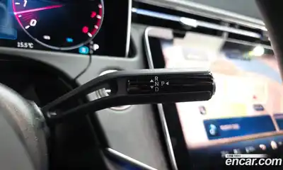 Mercedes-Benz E-Class 2025 2.0 гидро в Москве № 2050114, миниатюра 12