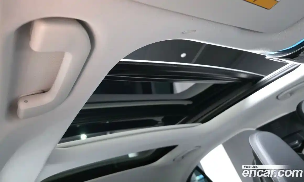 Mercedes-Benz E-Class 2025 2.0 гидро в Москве № 2050114, фото 23