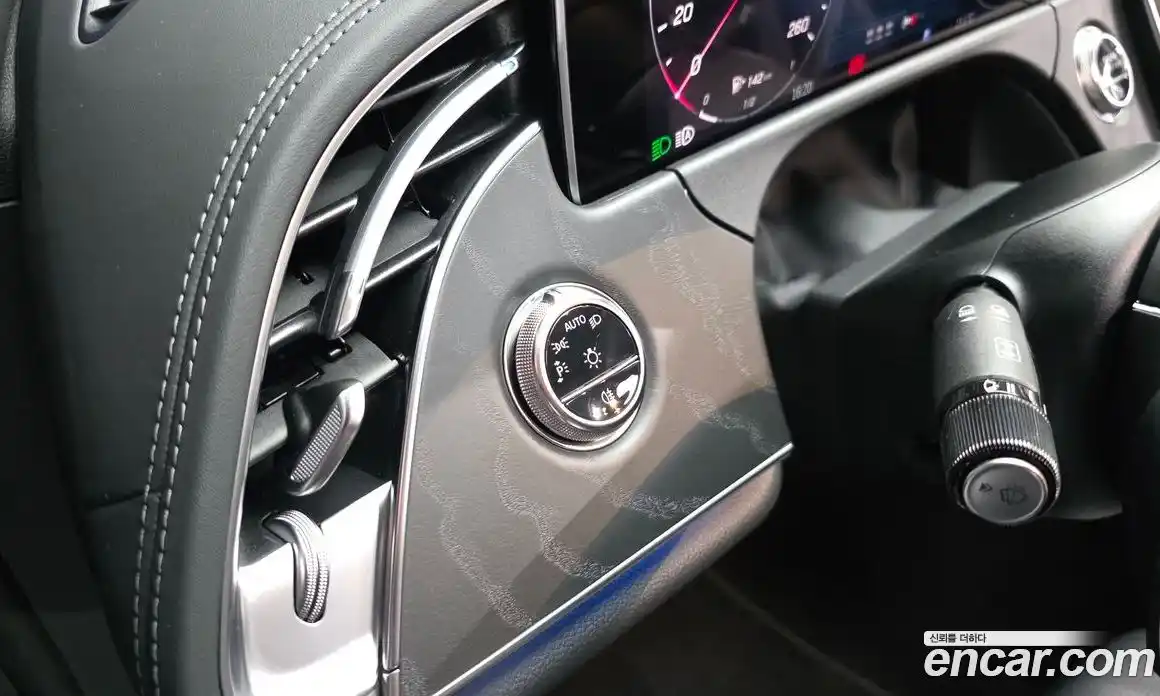 Mercedes-Benz E-Class 2025 2.0 гидро в Москве № 2050114, фото 24