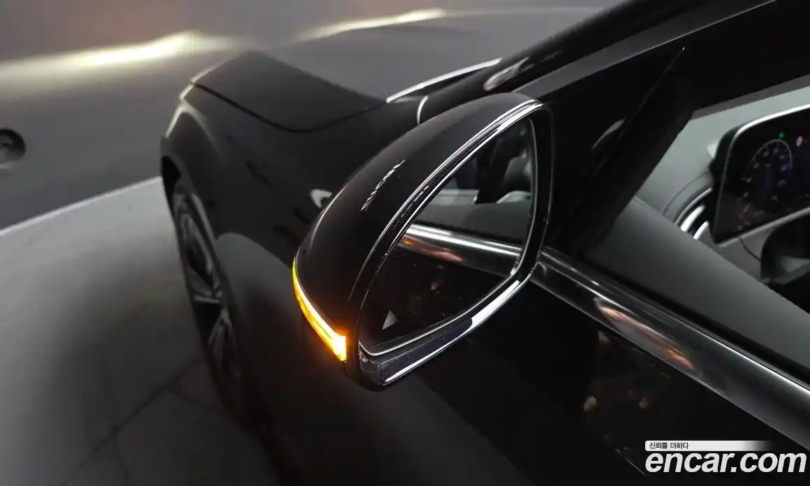 Mercedes-Benz E-Class 2025 2.0 гидро в Москве № 2050114, фото 30