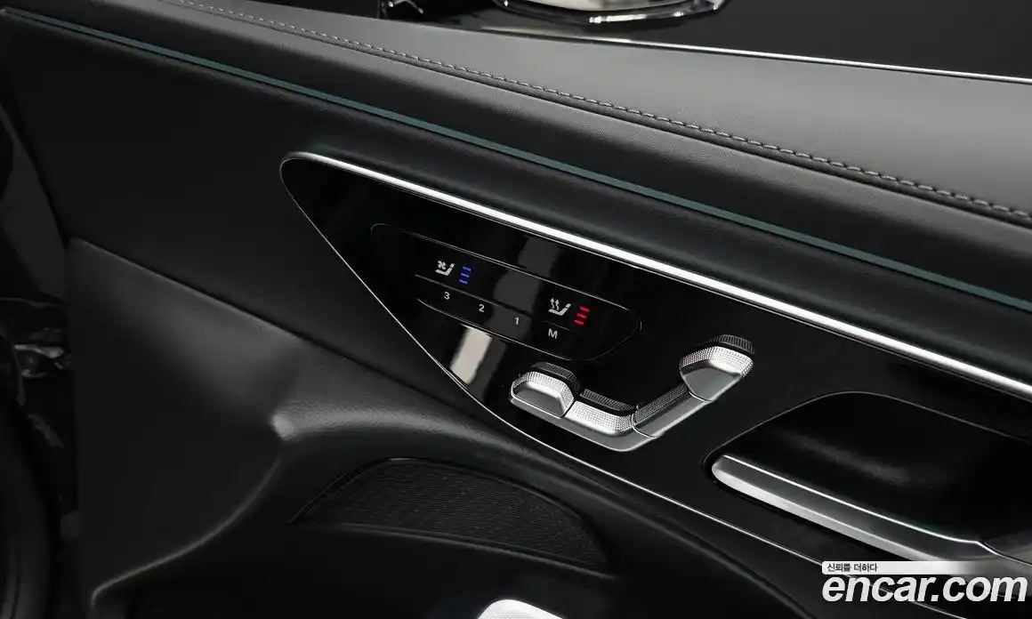 Mercedes-Benz E-Class 2025 2.0 гидро в Москве № 2050114, фото 34