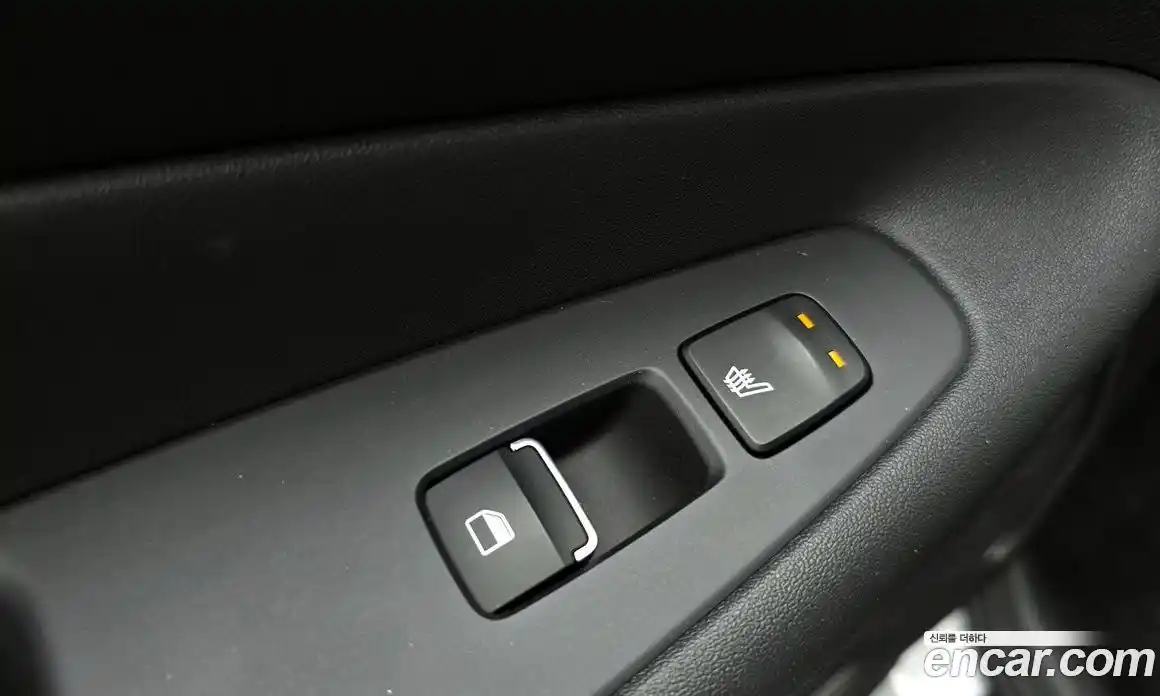 Hyundai Santa Fe 2021 2.5 гидро в Москве № 2050125, фото 25