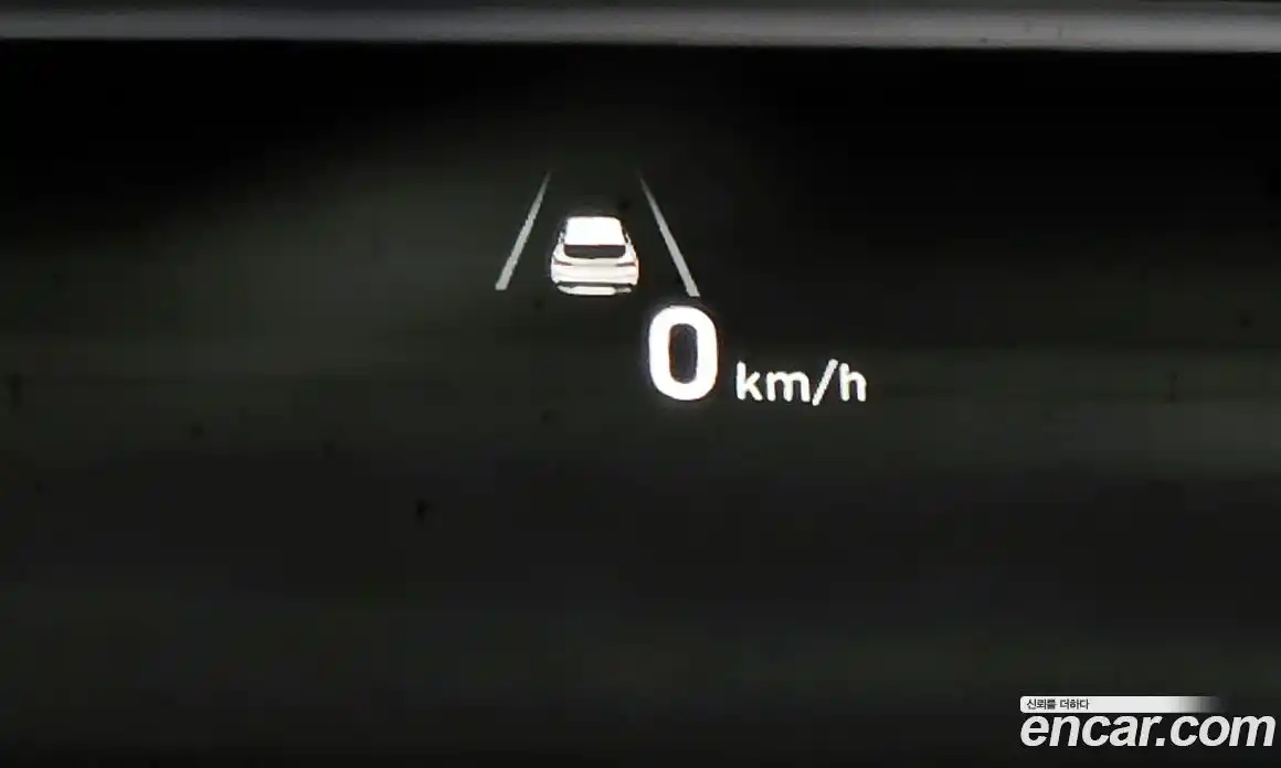 Hyundai Santa Fe 2021 2.5 гидро в Москве № 2050125, фото 28