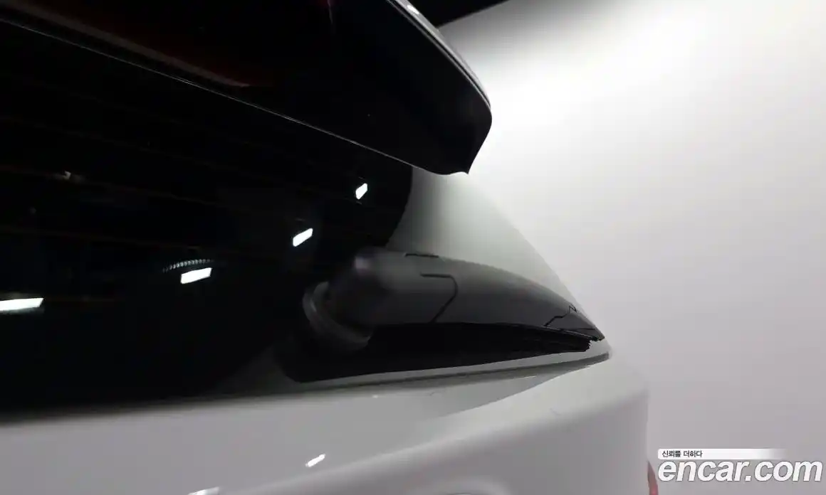 Hyundai Santa Fe 2021 2.5 гидро в Москве № 2050125, фото 30
