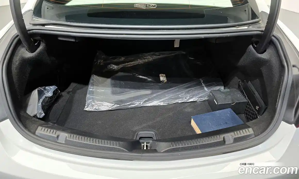 Mercedes-Benz E-Class 2022 3.0 гидро в Москве № 2050136, фото 26