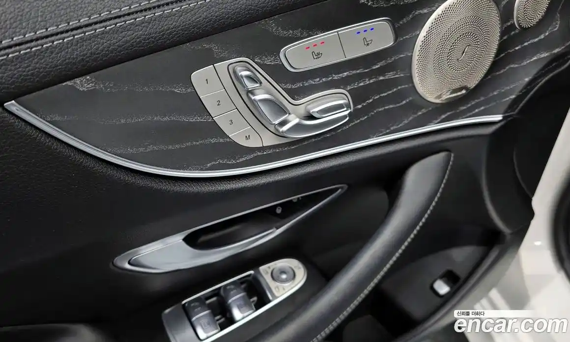 Mercedes-Benz E-Class 2022 3.0 гидро в Москве № 2050136, фото 29