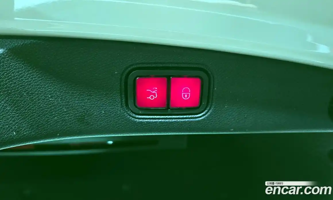 Mercedes-Benz E-Class 2022 3.0 гидро в Москве № 2050136, фото 32