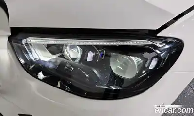 Mercedes-Benz E-Class 2022 3.0 гидро в Москве № 2050136, миниатюра 8