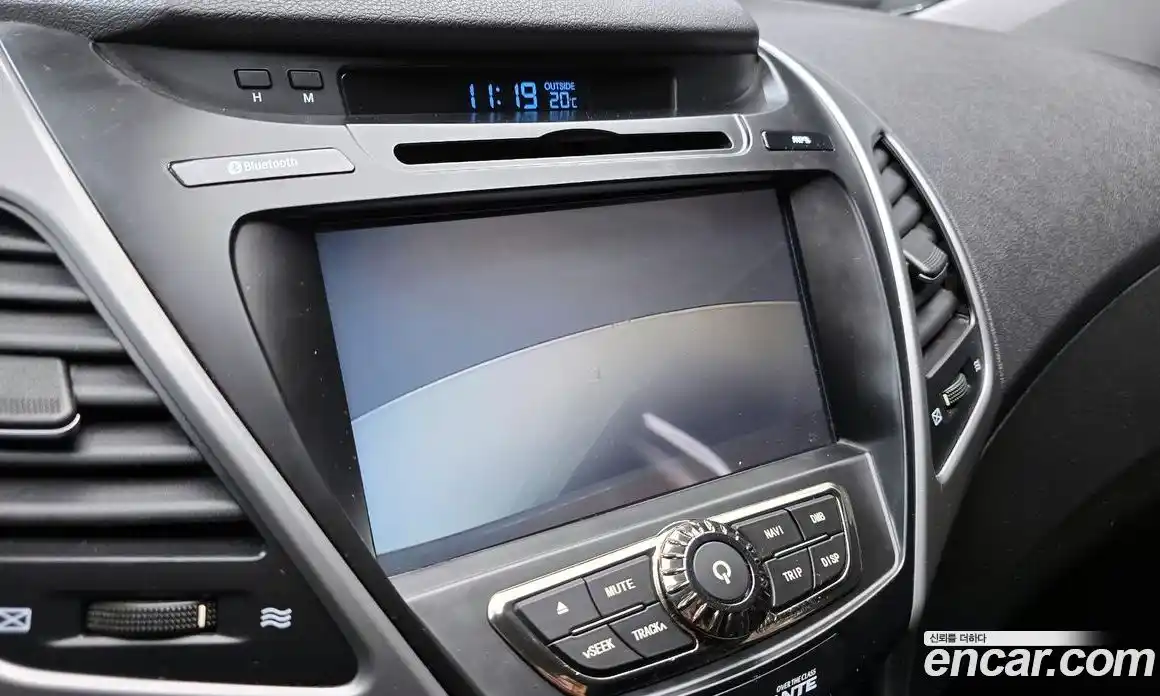 Hyundai Avante 2014 1.6 гидро в Москве № 2050170, фото 21
