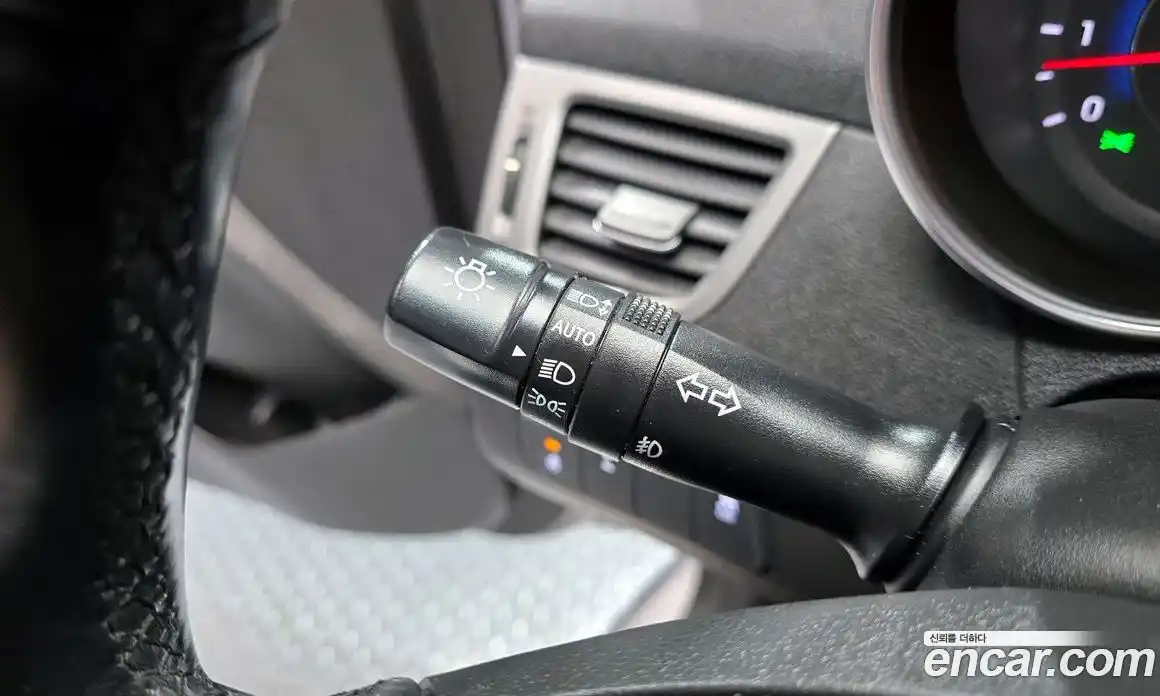 Hyundai Avante 2014 1.6 гидро в Москве № 2050170, фото 22