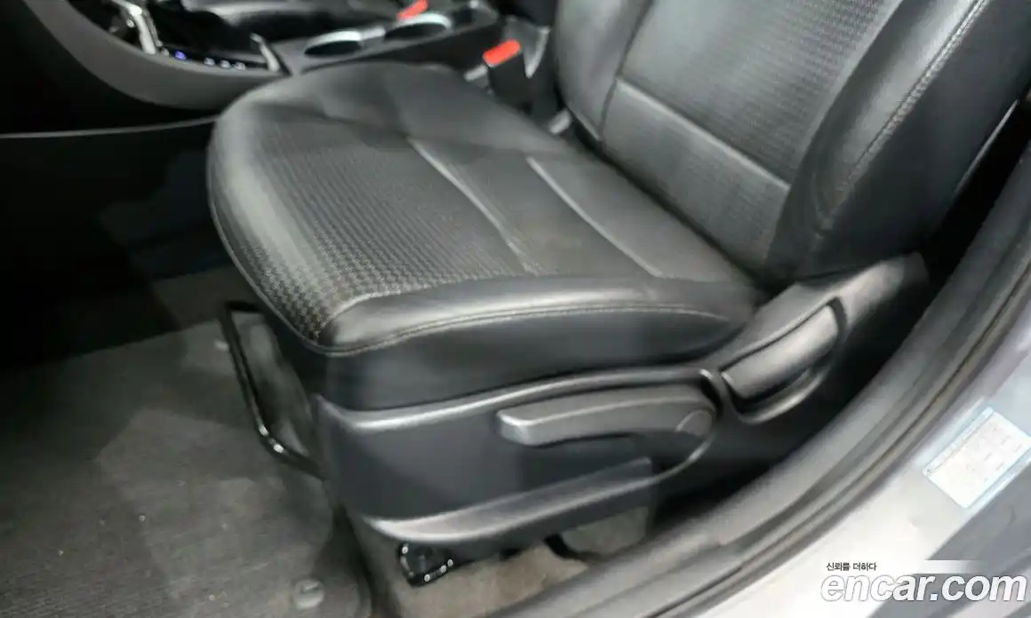 Hyundai Avante 2014 1.6 гидро в Москве № 2050170, фото 31