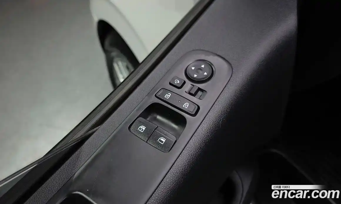 Hyundai Staria 2024 3.5 гидро в Москве № 2050247, фото 25