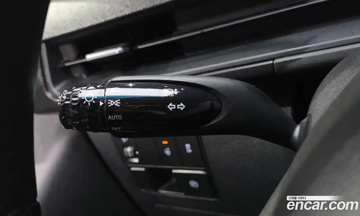 Hyundai Staria 2024 3.5 гидро в Москве № 2050247, фото 27