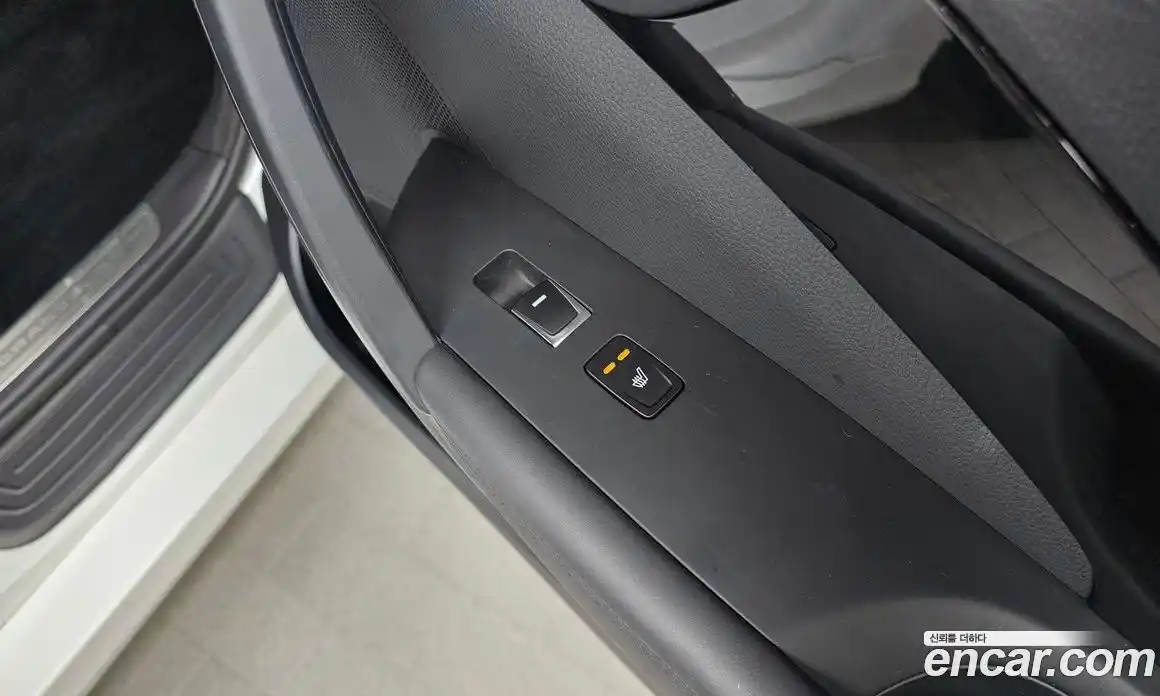 Hyundai Grandeur 2015 3.0 гидро в Москве № 2050254, фото 24