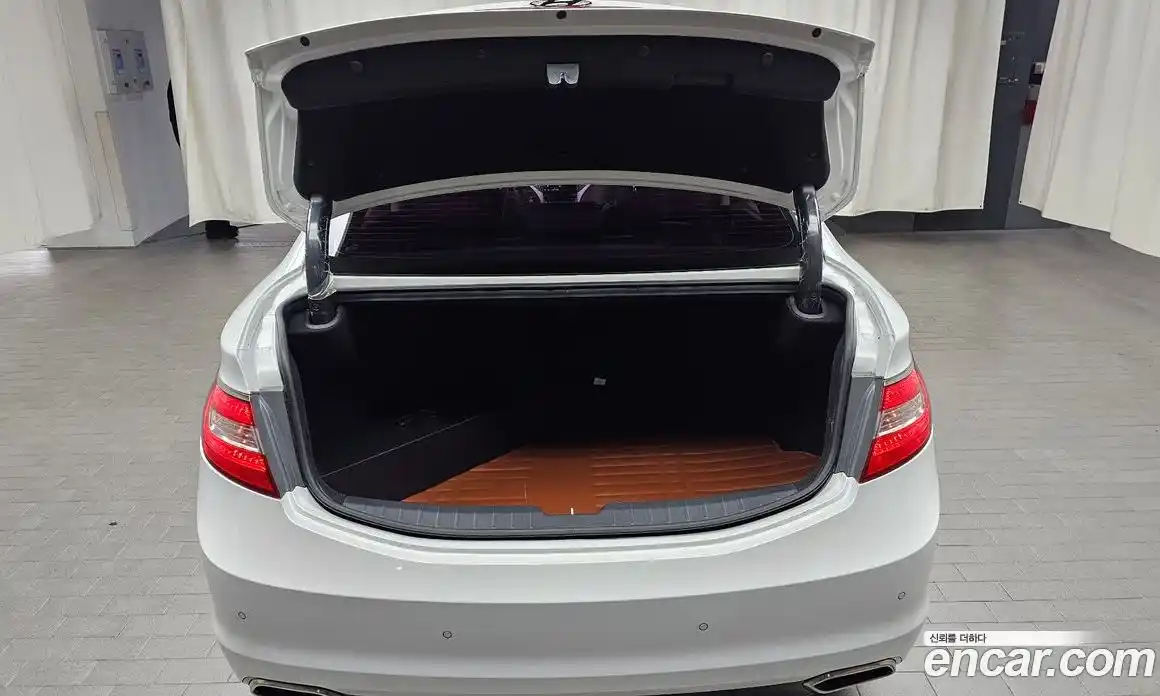 Hyundai Grandeur 2015 3.0 гидро в Москве № 2050254, фото 26
