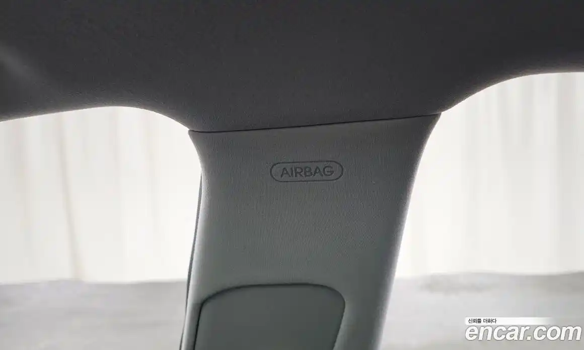 Hyundai Grandeur 2015 3.0 гидро в Москве № 2050254, фото 29