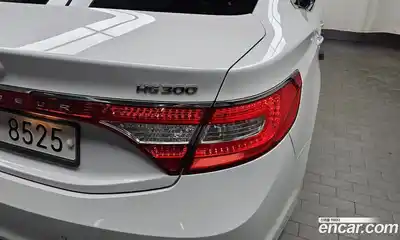 Hyundai Grandeur 2015 3.0 гидро в Москве № 2050254, миниатюра 9