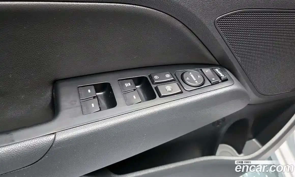 Hyundai Avante 2018 1.6 гидро в Москве № 2050338, фото 22