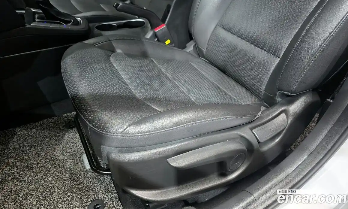 Hyundai Avante 2018 1.6 гидро в Москве № 2050338, фото 31