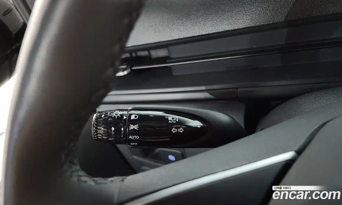 Hyundai Staria 2024 1.6 гидро в Москве № 2050419, фото 29