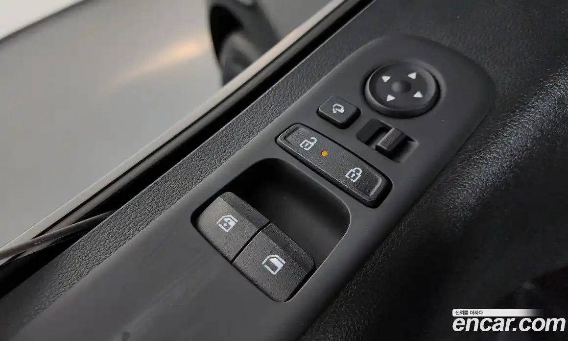 Hyundai Staria 2024 1.6 гидро в Москве № 2050419, фото 30