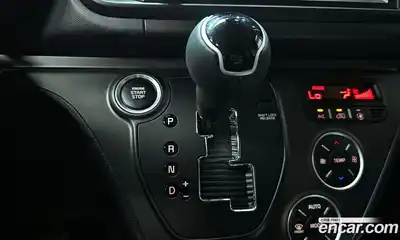 Kia Ray 2025 1.0 гидро в Москве № 2050521, миниатюра 12