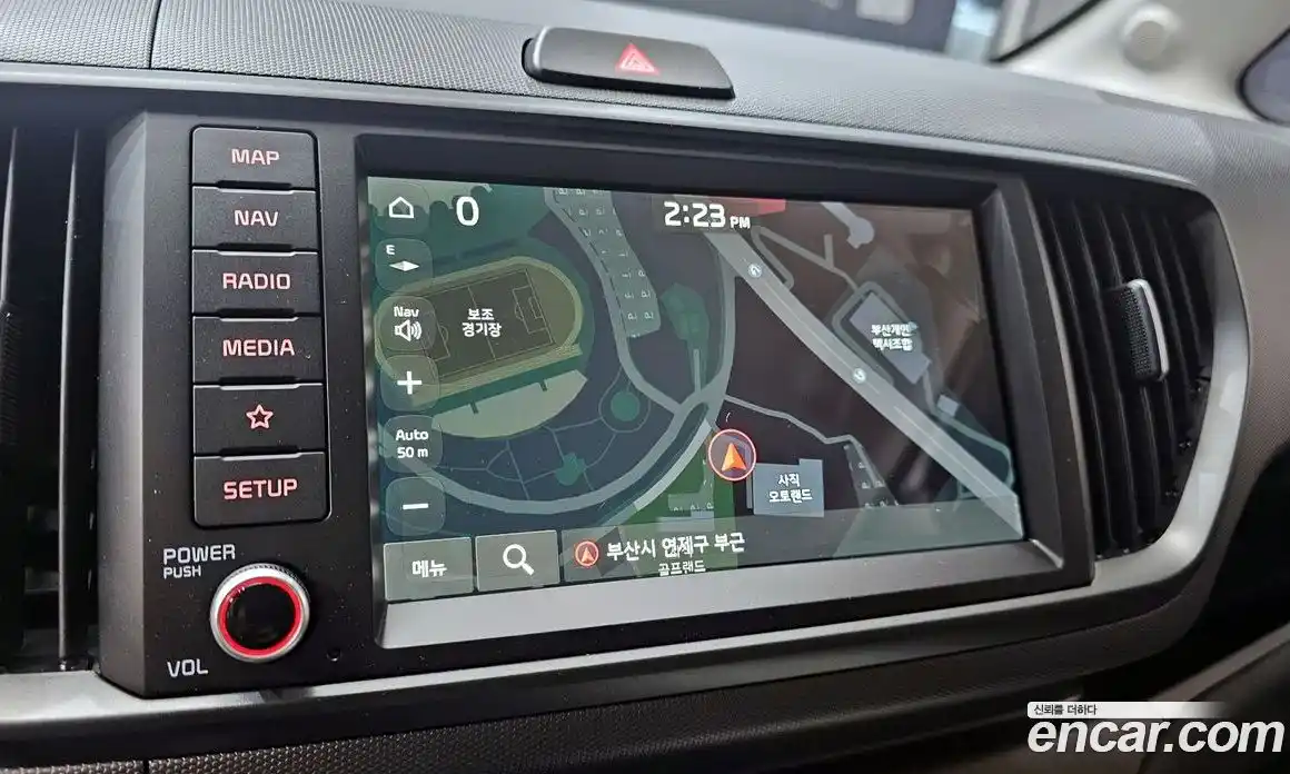 Kia Ray 2025 1.0 гидро в Москве № 2050521, фото 20